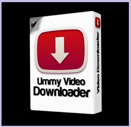 ummy video downloader pc